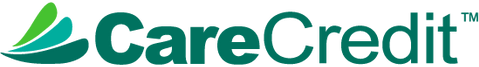 Care credit logo